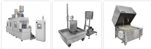 АВТОБИС - любое оборудование для автомастерских